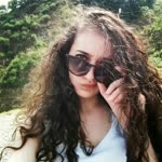 Sevda