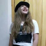 Senem