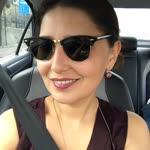 Betül