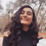 Elif