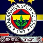 Tuğba