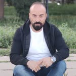 Coşkun