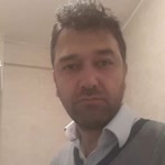 Çağrı