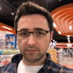 Gökhan