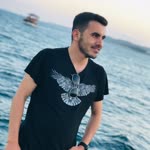 Murat
