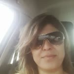 Reyhan