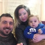 Profil fotoğrafı