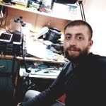 Ömer