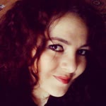 Özlem