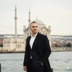 Erdal