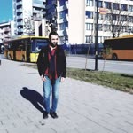 Kürşat