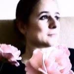 Nazlı