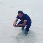 Hakan