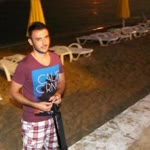 Serkan