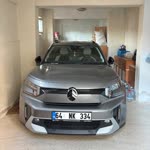Ömer