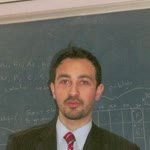 Kemal
