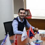 Alican