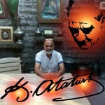 Ahmet