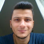 Mert