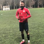 Kaan