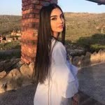 Ayça