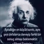 Selahattin