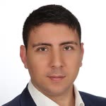 Burak