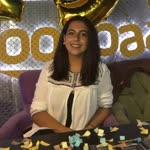 Ebru