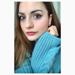 Feyza