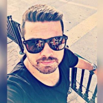 Süleyman