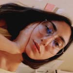 Ezgi