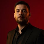 Fatih