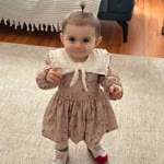 Gizem