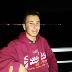 Ferhat