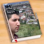 Soner