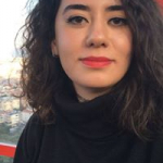 Kıymet