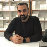 Bahadır