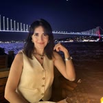 Şeyda