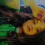Pınar
