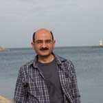 Cüneyt