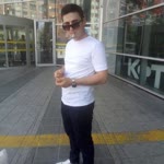 Murat