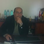 Cengiz
