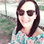 Damla
