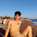 Hasan