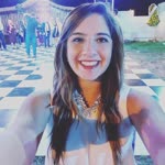 Melis
