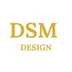 Durmuş