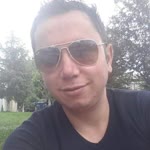 Enes