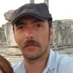 Uğur