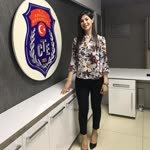 Profil fotoğrafı