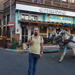 Osman